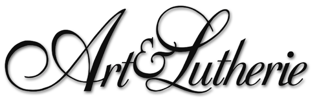 Art and Lutherie, Yupangco Brands