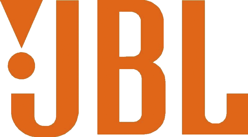 JBL, Yupangco Brands