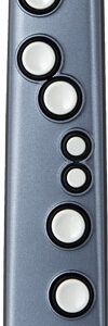 Roland AE-01 Aerophone Mini Digital Wind Instrument
