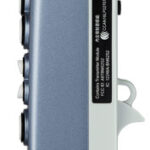 AE-01 2