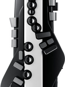 Roland AE-20 Aerophone Digital Wind Instrument