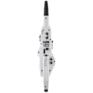 Roland AE-20W Aerophone Digital Wind Instrument