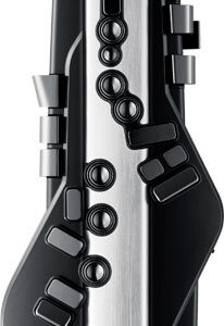 Roland AE-30 Aerophone Pro Electronic Wind Instrument