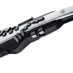 AE-30 2