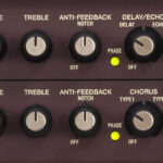 Acoustic Singer Pro 3