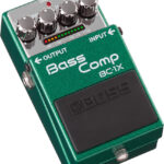 BC-1X 2
