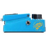 BD-2B50A 2