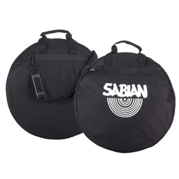 Sabian Basic Cymbal Bag