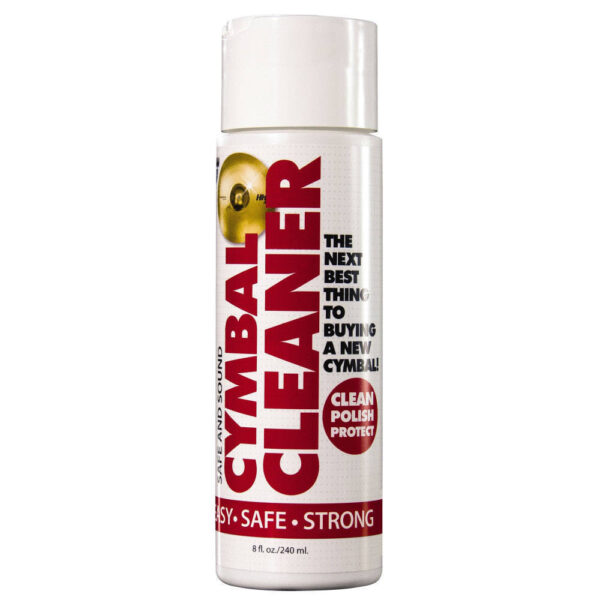 Sabian Cymbal Cleaner