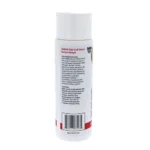 Cymbal Cleaner 2
