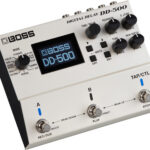 DD-500
