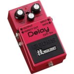 DM-2W 2