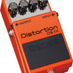 DS-1X 2