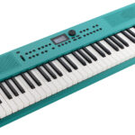 GK3 TQ 1
