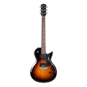 Godin Core CT Sunburst Electric Guitar
