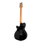Godin LGXT 3