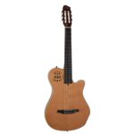 Godin Multiac Grand Concert HG 2
