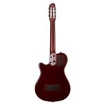 Godin Multiac Grand Concert HG 3