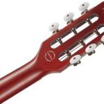 Godin Multiac Steel SB 3