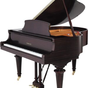 Yupangco Music