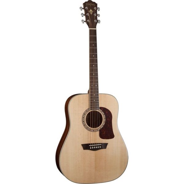 Washburn Heritage HD10 S Acoustic Guitar