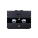 HT-212-MK-III-REAR-1200px