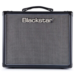 Blackstar HT-5R MKII Tube Guitar Combo Amplifier with Reverb
