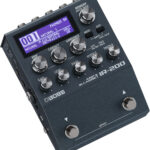 IR-200 2