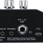 IR-200 4