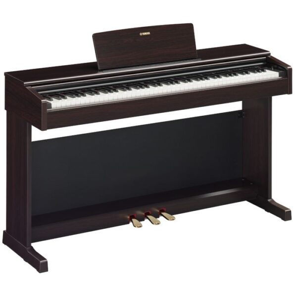 Yamaha Arius YDP-145 R Digital Piano - Image 3