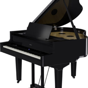 Yupangco Music