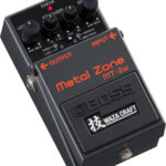 MT-2W 2