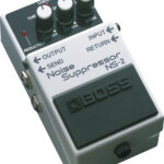 NS-2 2