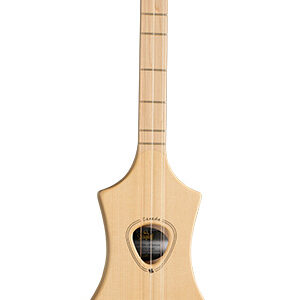 Yupangco Music