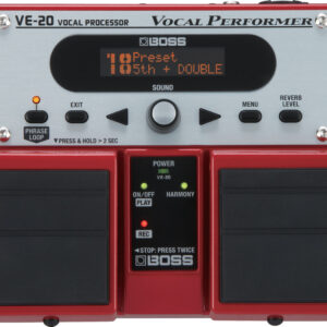 Yupangco Music