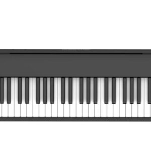 Yupangco Music