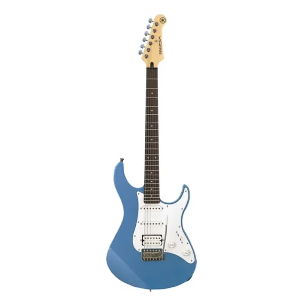 Yamaha Pacifica 112J Electric Guitar