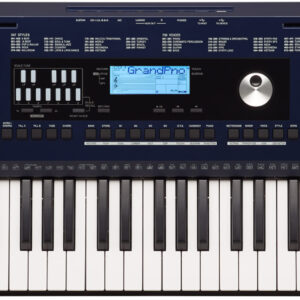 Yupangco Music