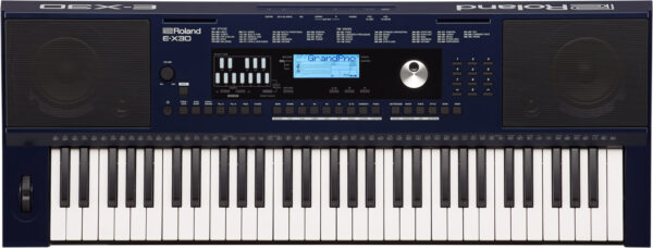 Yupangco Music