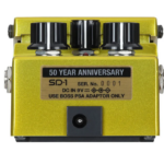 SD-1B50A 3.jpg