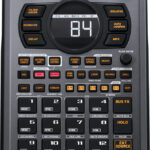 SP-404 MKII 2