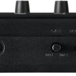 SP-404 MKII 6