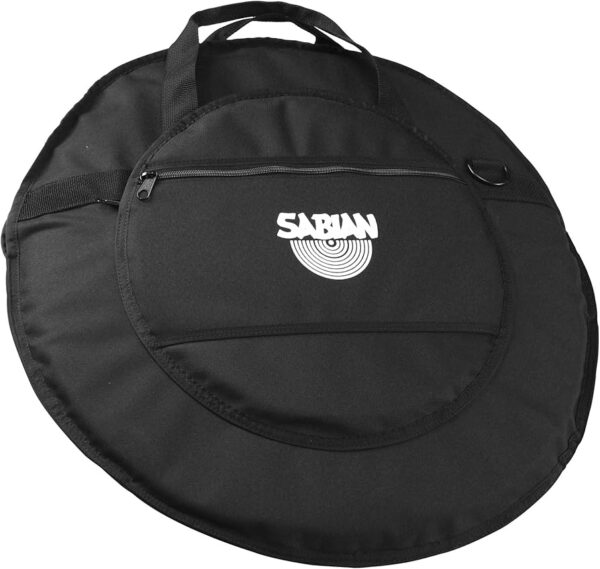 Sabian Standard Cymbal Bag