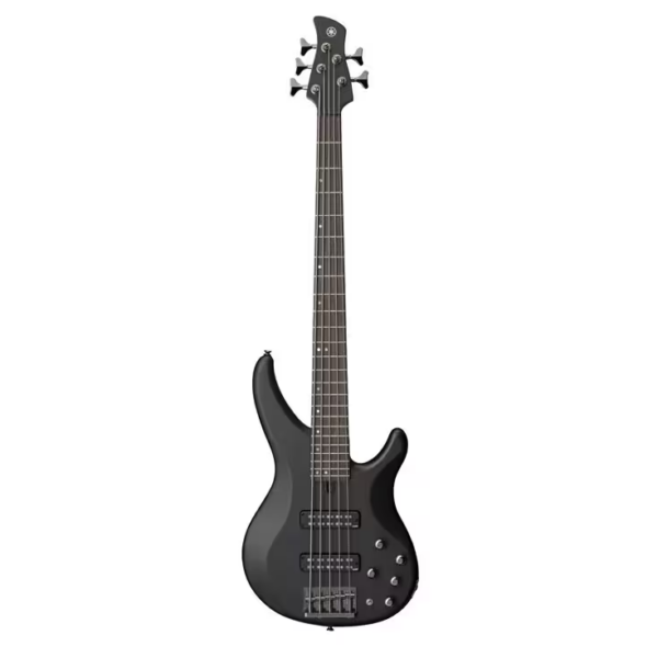 Yamaha TRBX505 Bass Guitar