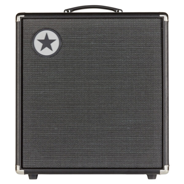 Blackstar Unity Bass U120 Bass Guitar Combo Amplifier