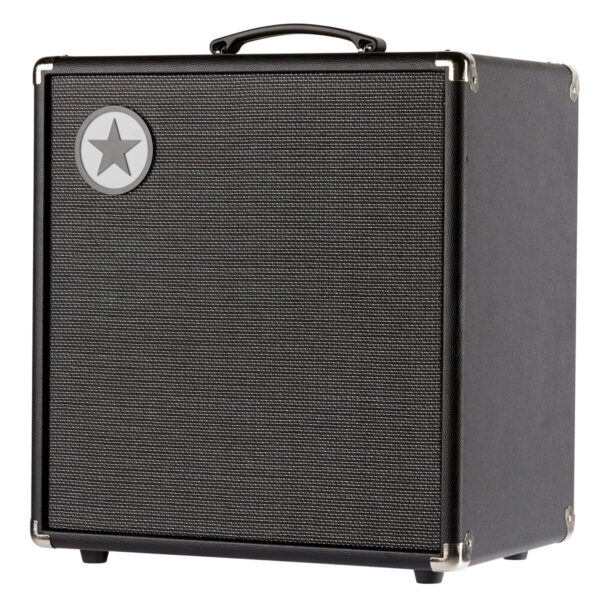 Blackstar Unity Bass U120 Bass Guitar Combo Amplifier - Image 2