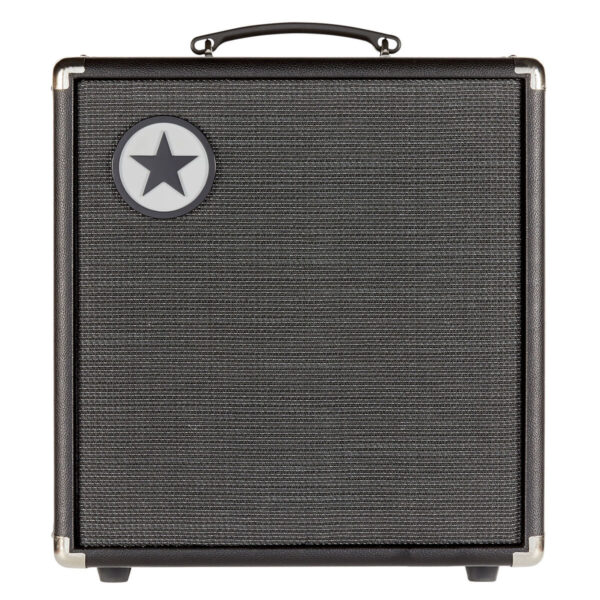 Blackstar Unity Bass U60 Bass Guitar Combo Amplifier