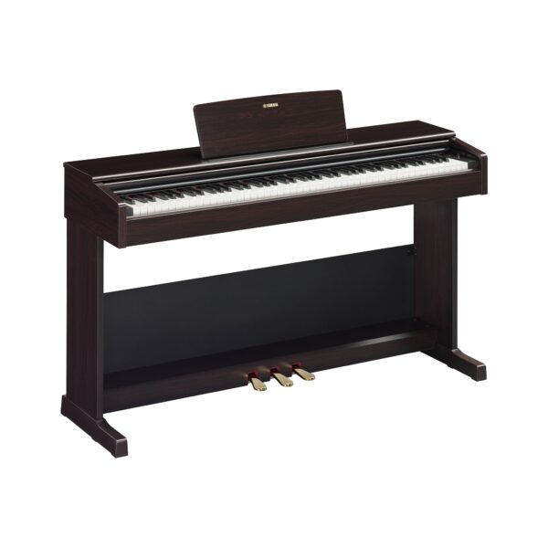 Yamaha Arius YDP-105 R Digital Piano - Image 2