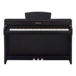 Yamaha Clavinova CLP-735 PE Digital Piano