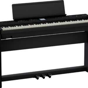 Roland FP-E50 Digital Piano